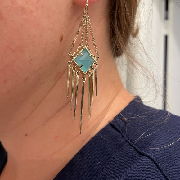 For reference only - Picture 5 of 8